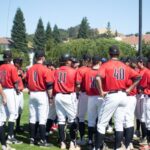 Crawdads team