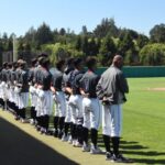 Walnut Creek Crawdads_DSC_3043