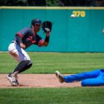 Mudcats v Crawdads 08012021-4