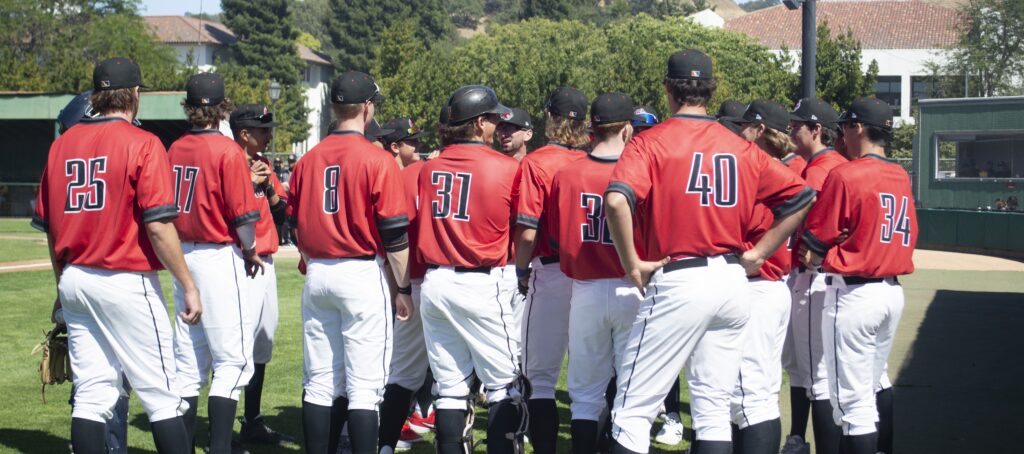 Walnut Creek Crawdads team_2