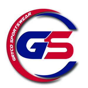 Gryco Sportswear logo